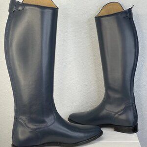 Cavallo Cavallinus Dressage Riding Boots